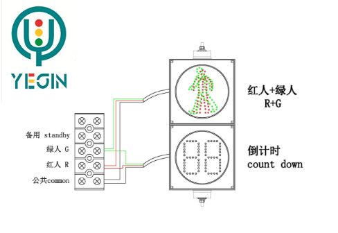兩單元人行信號燈帶雙位倒計時.jpg