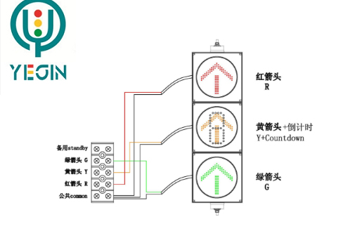 紅綠箭頭+黃箭頭單8倒計時.jpg